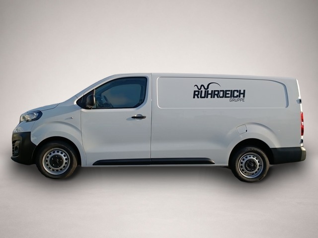 Peugeot Other (12/2023, Diesel)