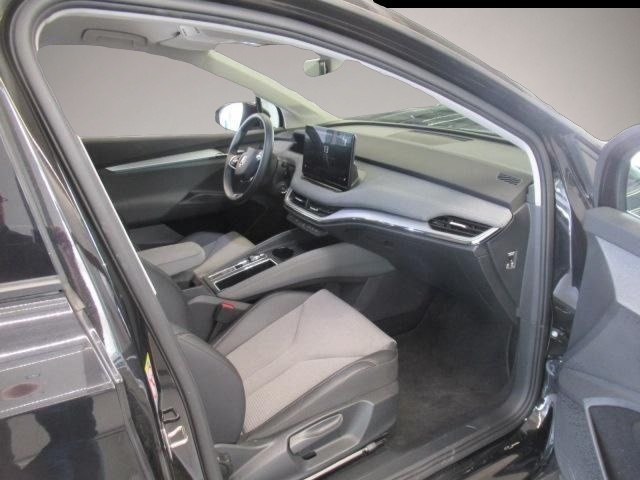 Skoda Enyaq (04/2023, ELECTRIC)