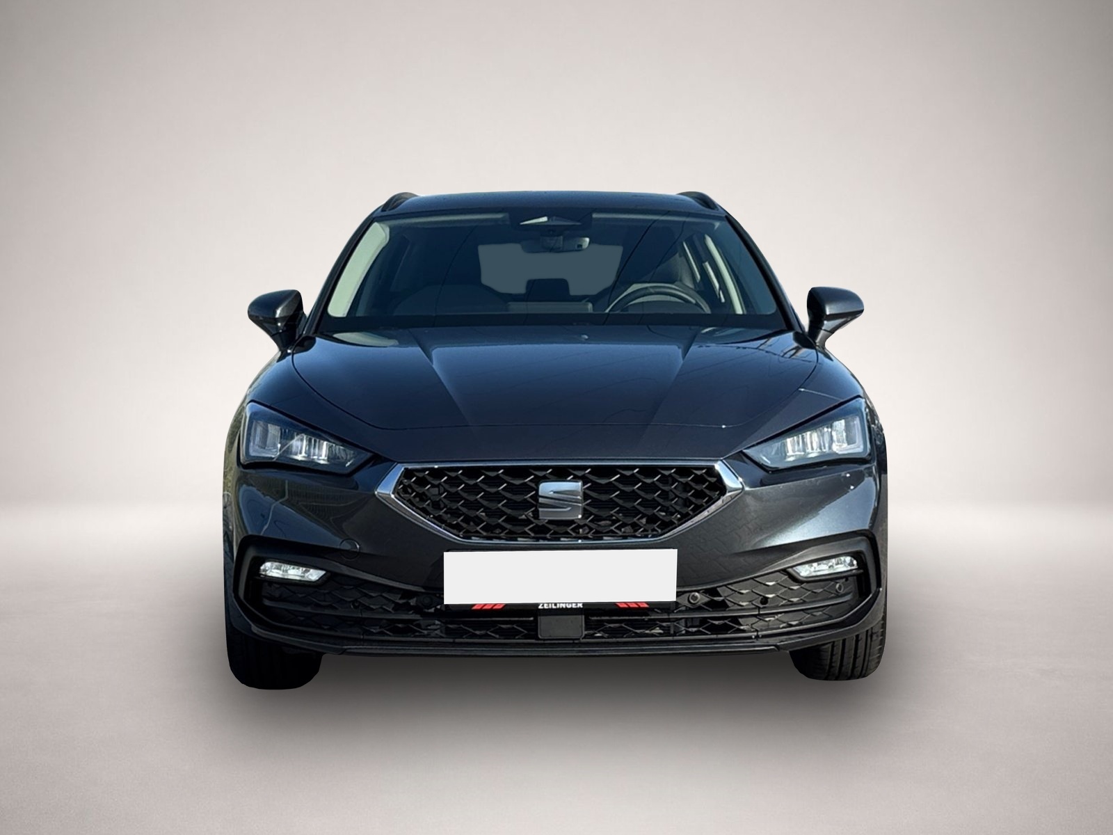 Seat Leon (06/2026, Diesel)