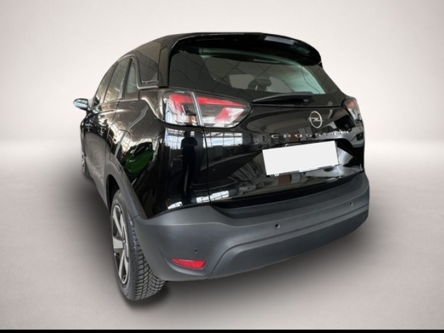 Opel Crossland (X) (12/2023, Benzin)