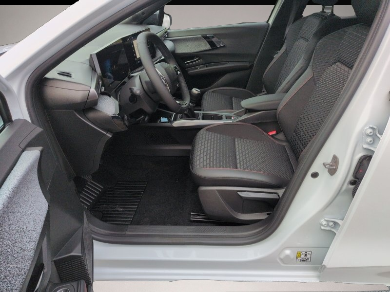 Renault Clio, Bild 4 von 5