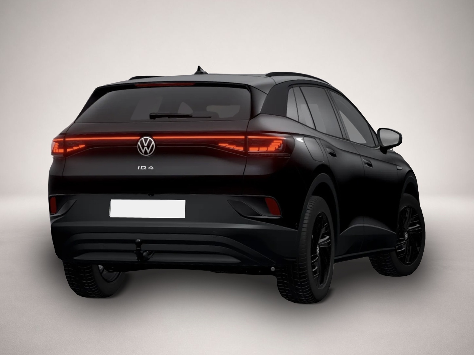 Volkswagen ID.4 (03/2023, ELECTRIC)