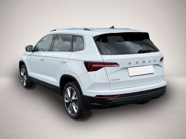 Skoda Karoq (03/2023, )