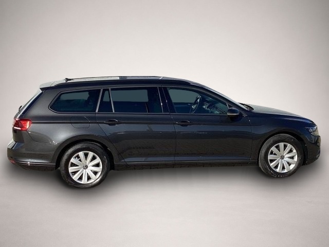 Volkswagen Passat Variant (06/2023, )