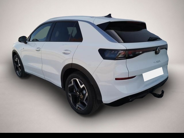 Volkswagen T-Roc, Bild 2 von 4