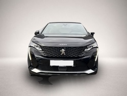 Peugeot 3008 (05/2024, Benzin)