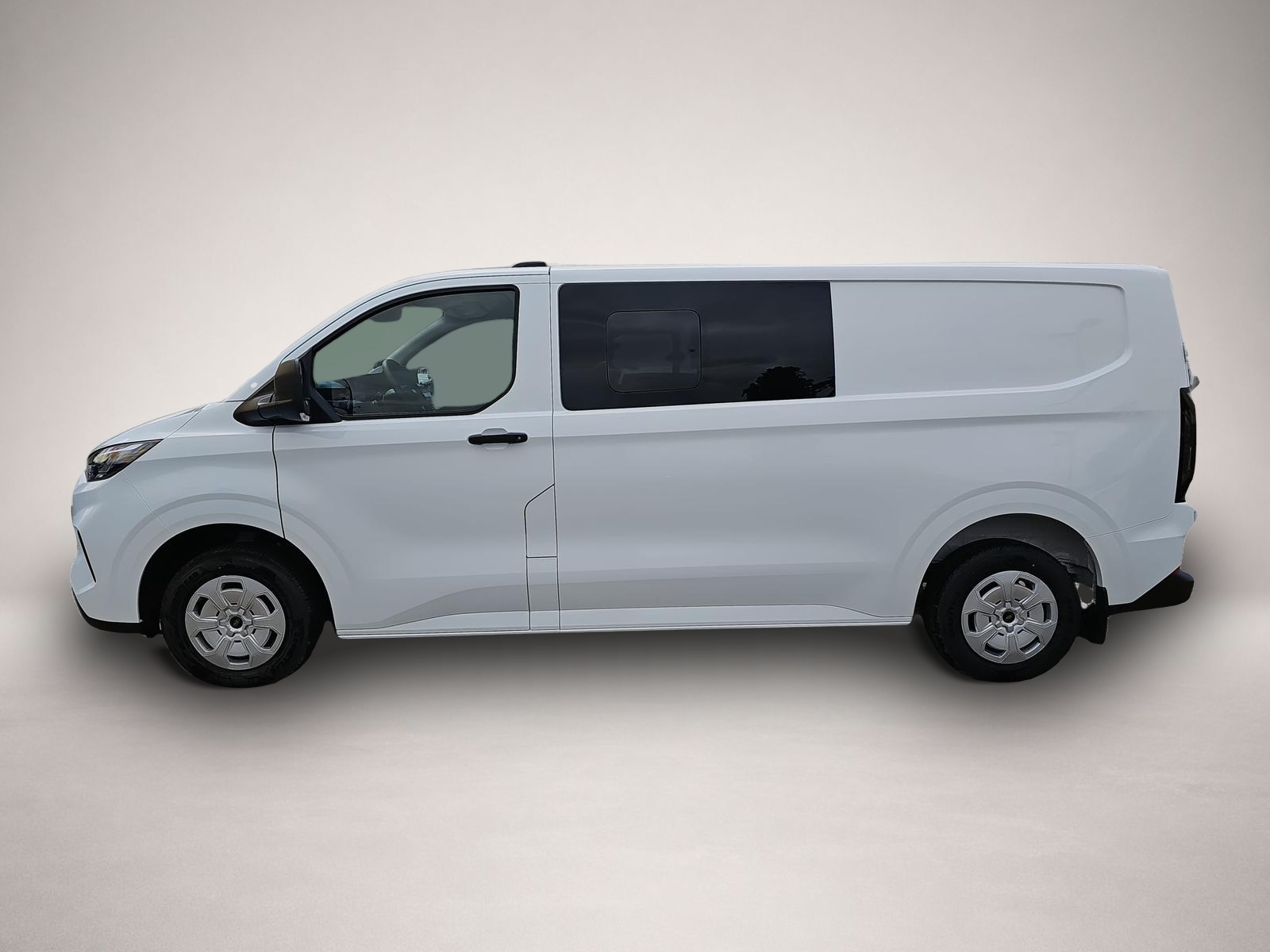 Ford Other (06/2026, Diesel)