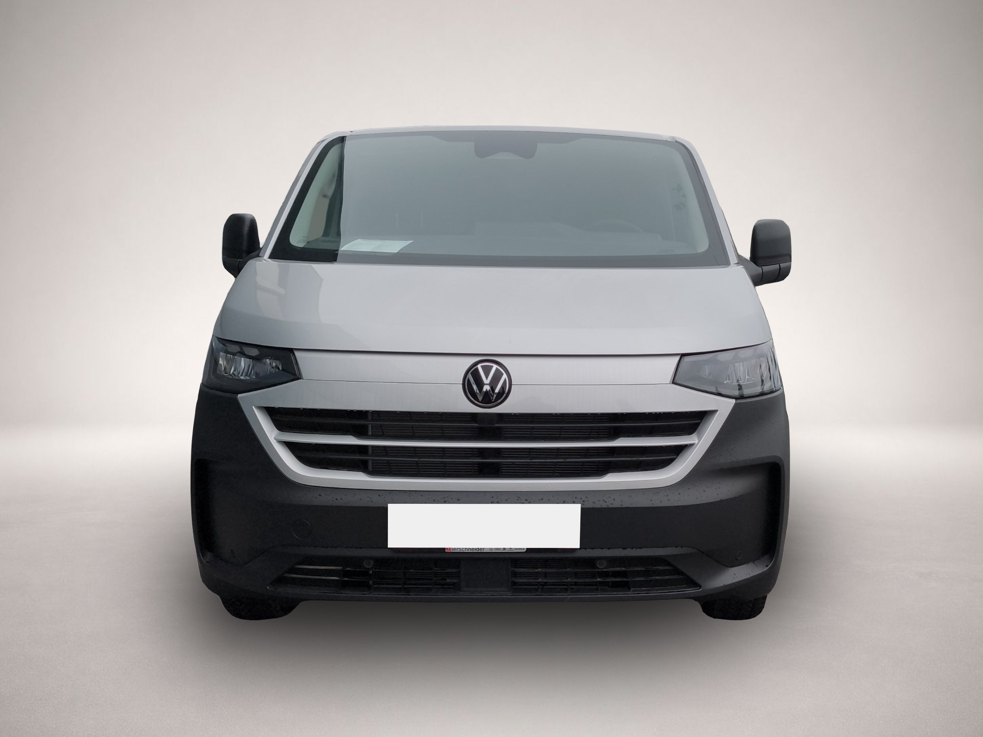 Volkswagen T7 Transporter (, Diesel)