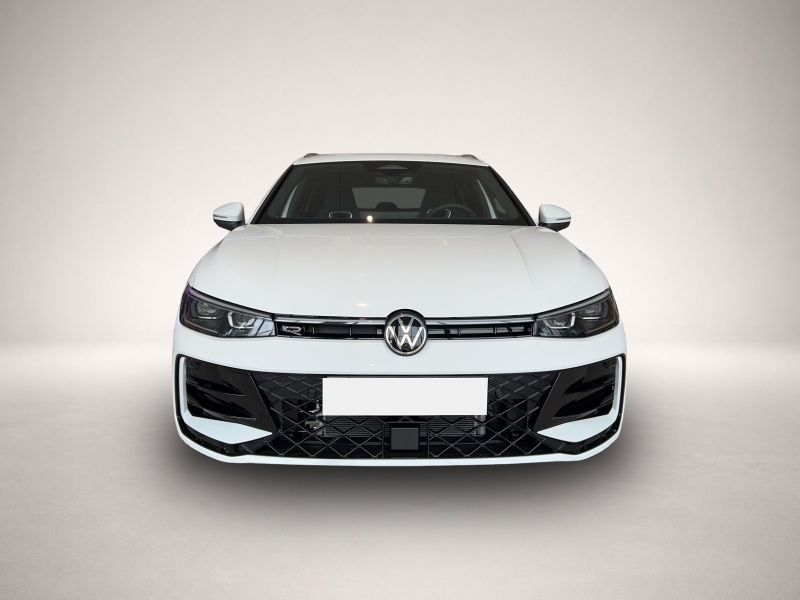 Volkswagen Passat Variant, Bild 2 von 5