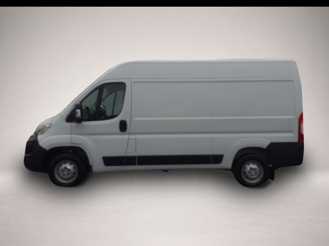 Opel Other (09/2023, Diesel)