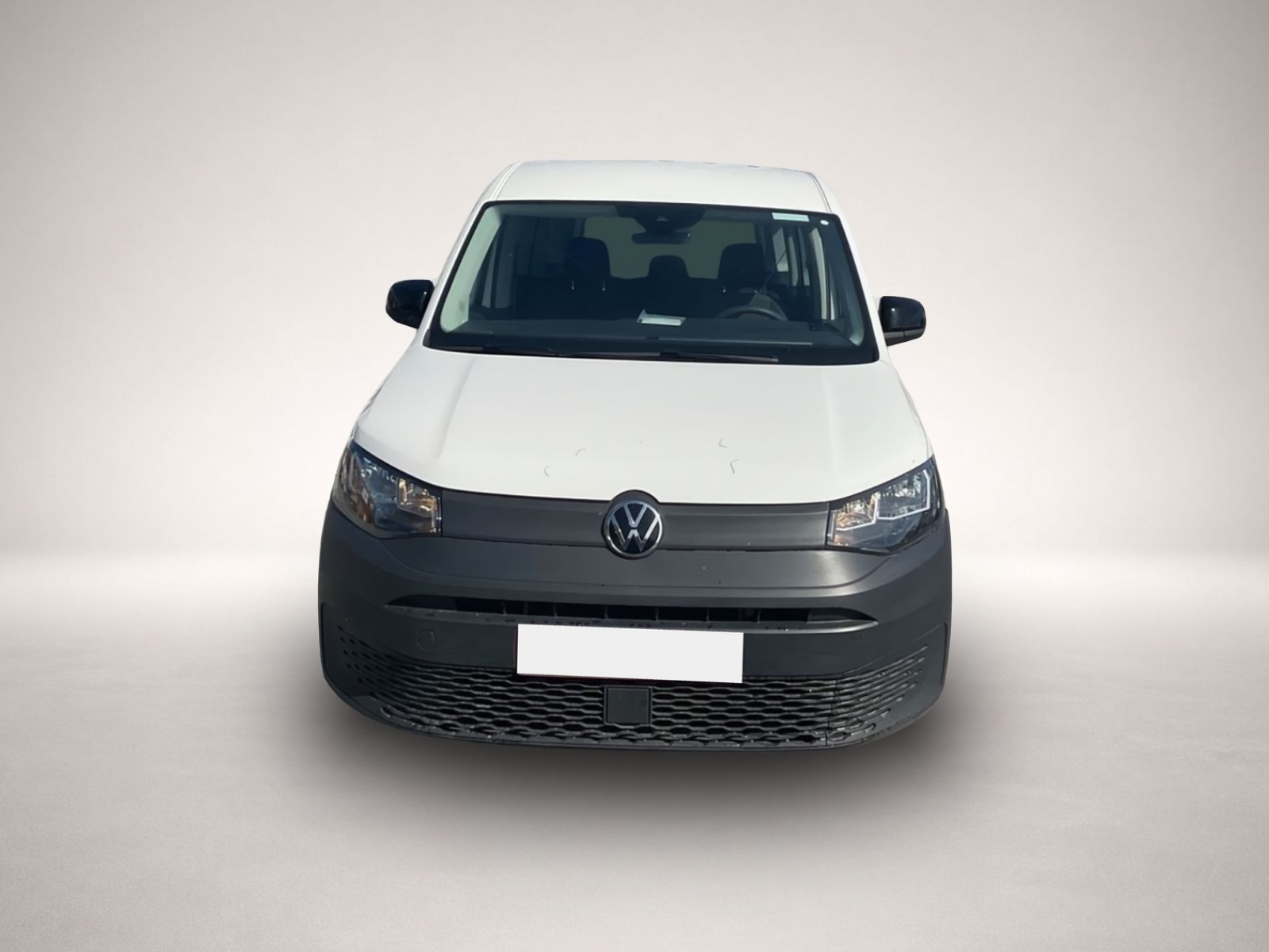 Volkswagen Caddy (06/2025, )