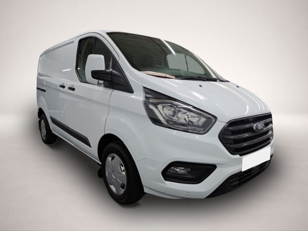 Ford Other (04/2022, )