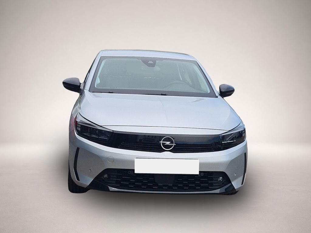 Opel Corsa (02/2024, )