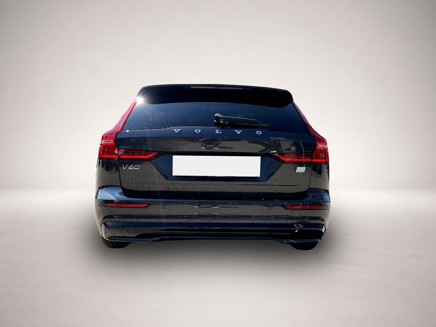 Volvo V60 (05/2023, )