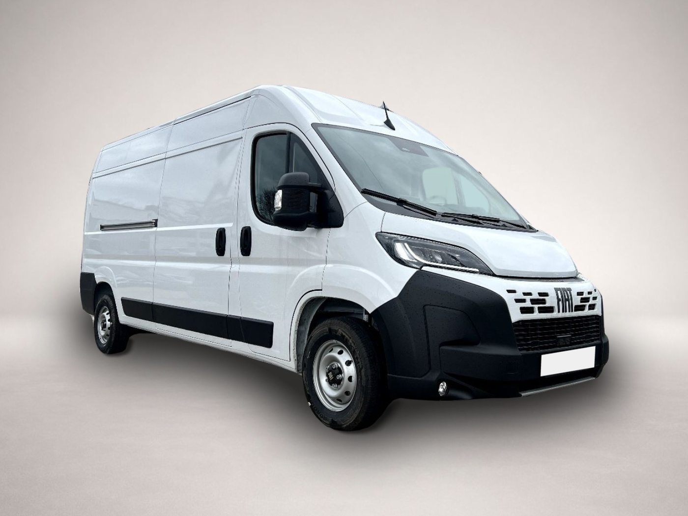 Fiat Other (03/2026, )