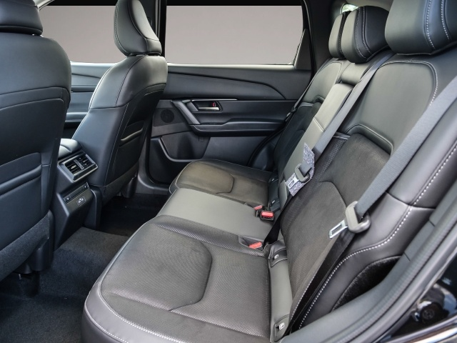 Mazda CX-5, image 6 of 6