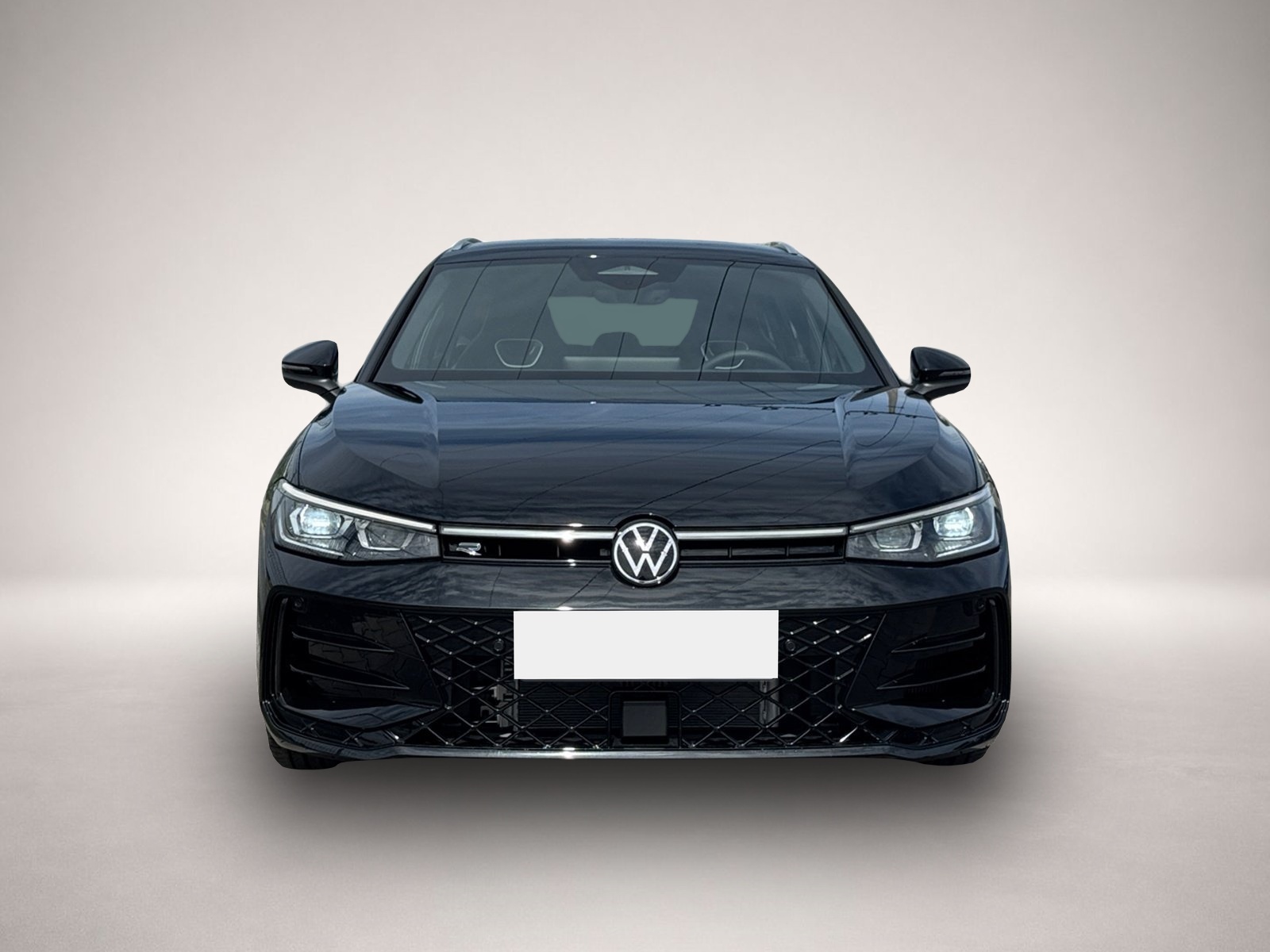 Volkswagen Passat (04/2026, Benzin)