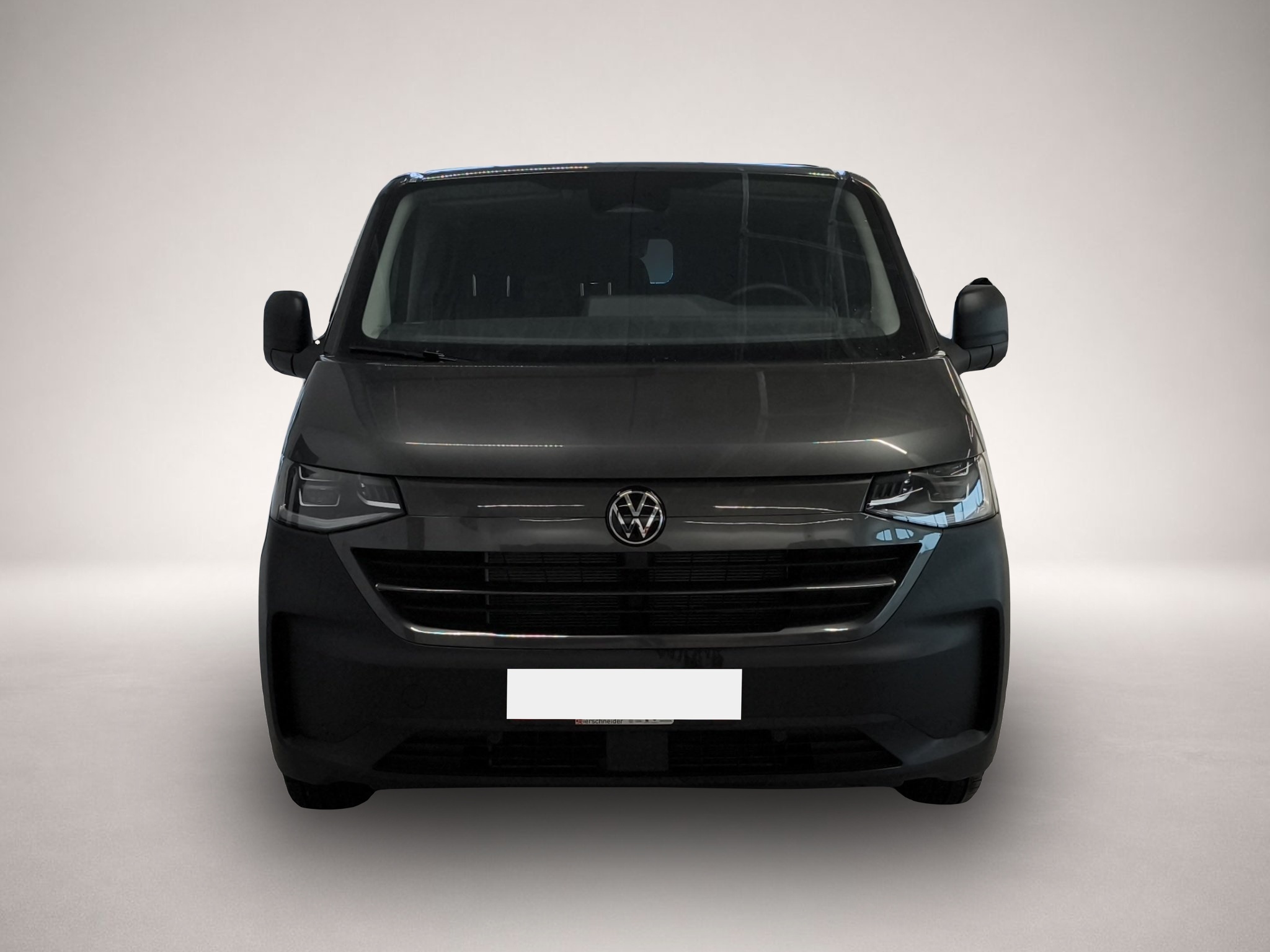 Volkswagen T7 Transporter (, Diesel)