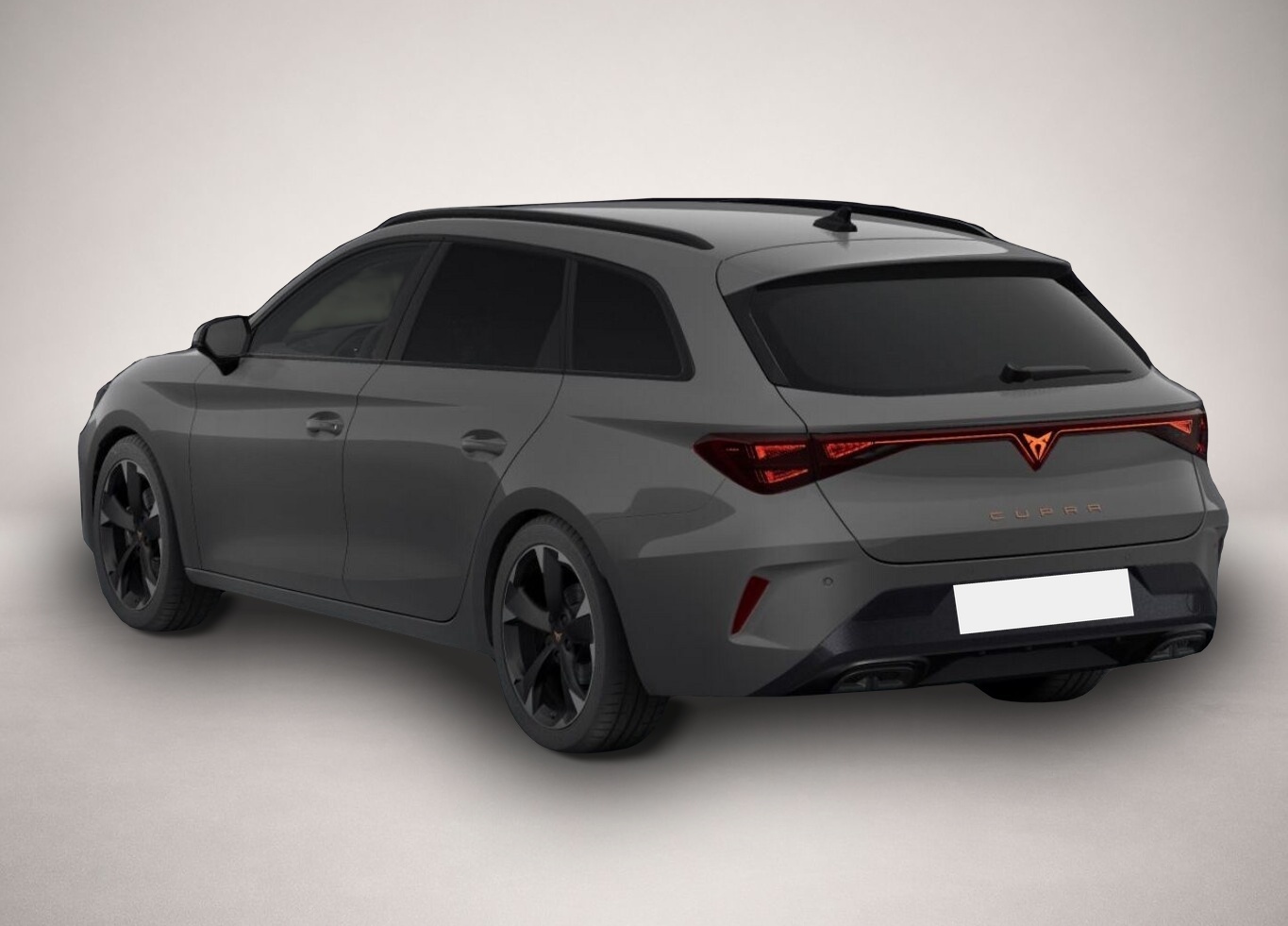 Cupra Leon (06/2026, Diesel)
