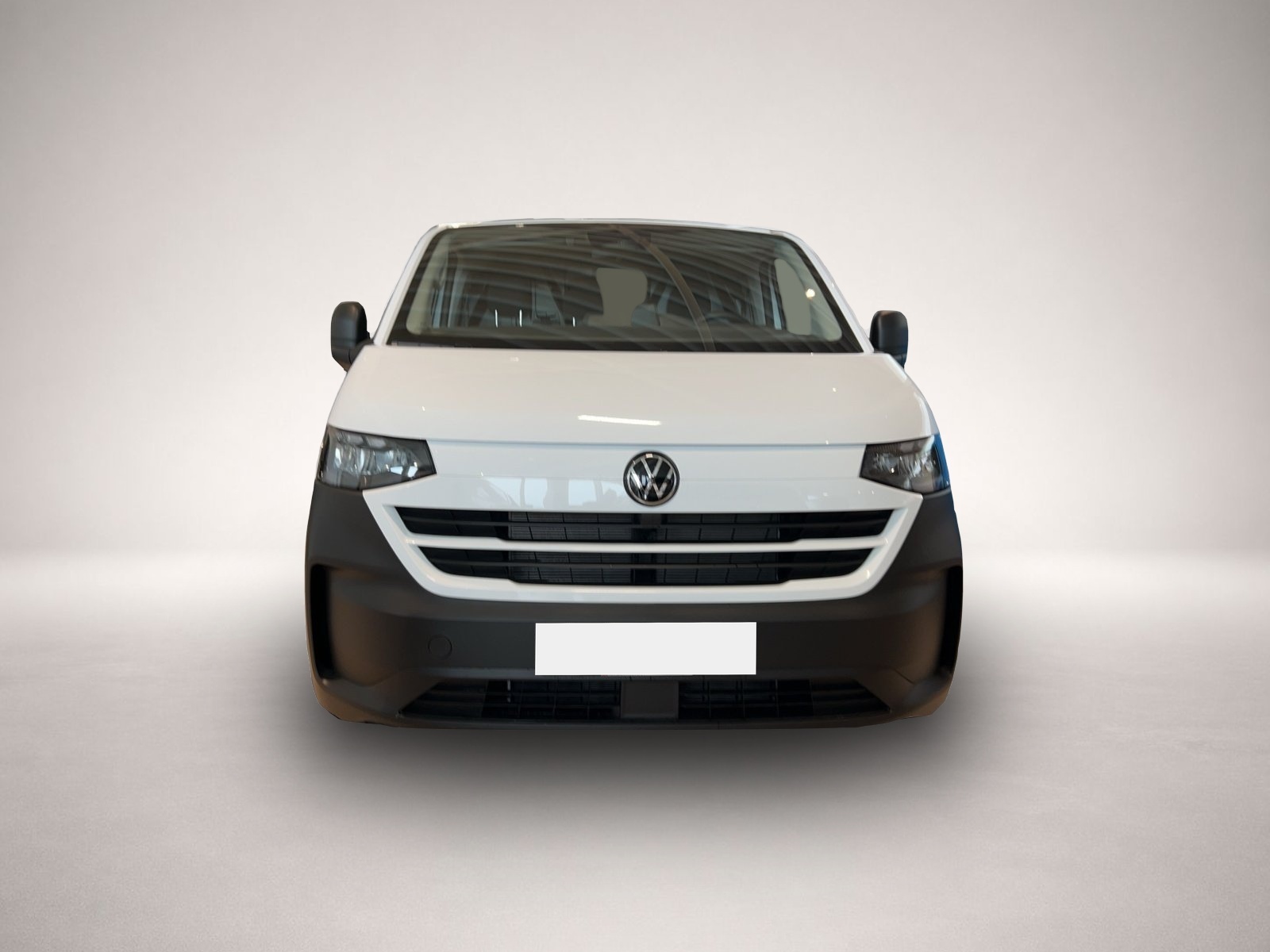 Volkswagen T7 Transporter, Bild 2 von 5