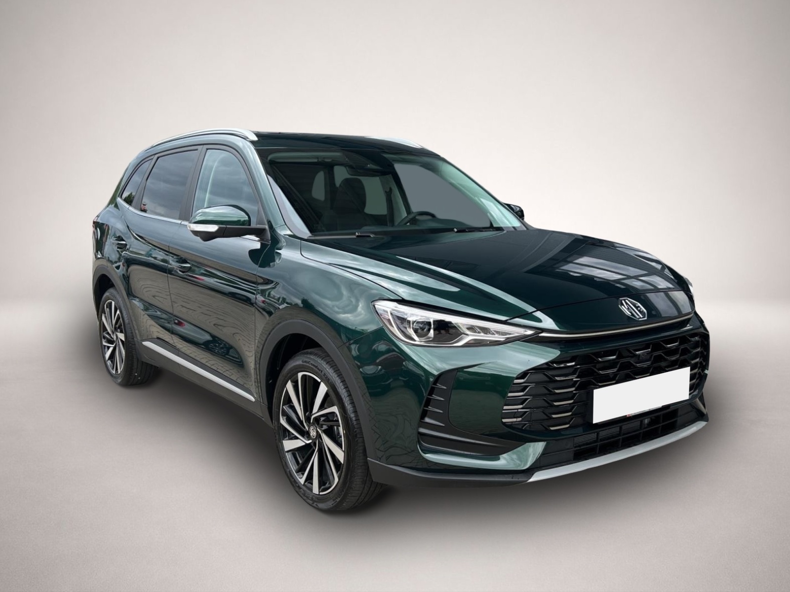 Mg ZS, image 7 of 8