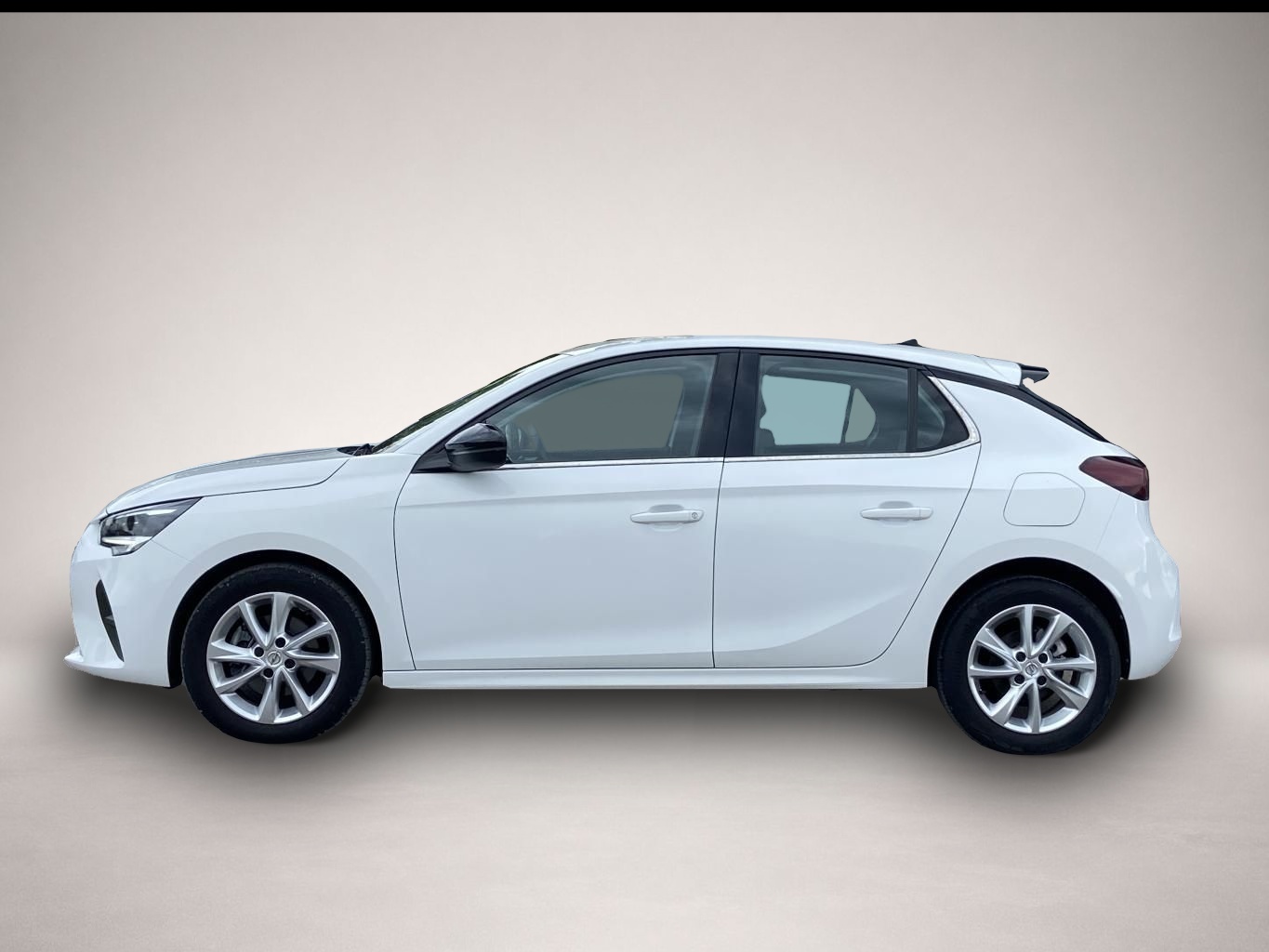 Opel Corsa (05/2022, )