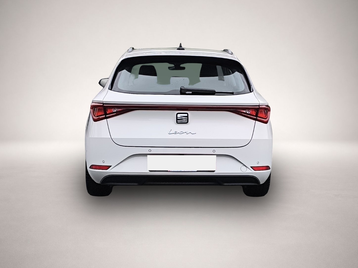Seat Leon (01/2023, Diesel)