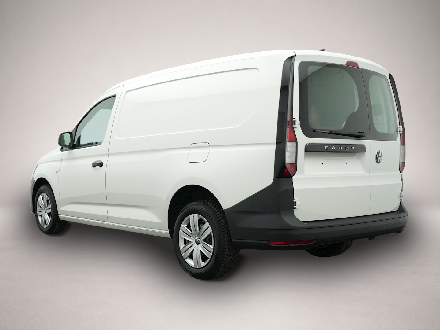 Volkswagen Other (12/2025, Diesel)