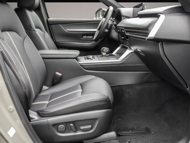 Mazda CX-60 (02/2025, Diesel)