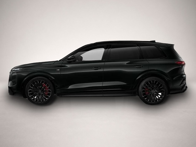 Audi Q7, Bild 2 von 5