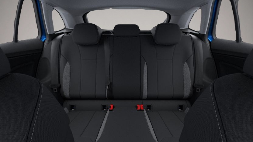 Skoda Scala, Bild 5 von 5