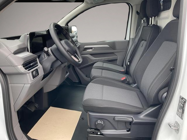 Volkswagen T7 Transporter, Bild 5 von 5