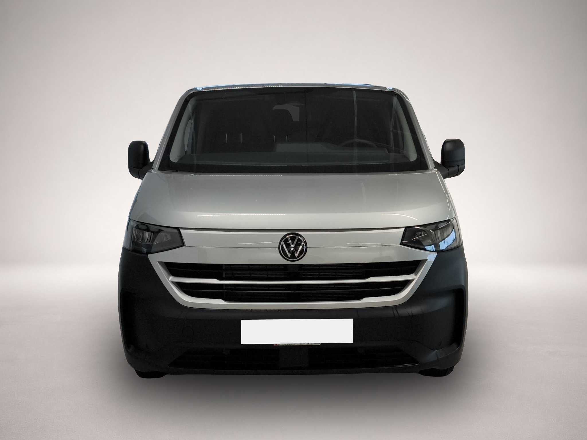 Volkswagen Other (, Diesel)