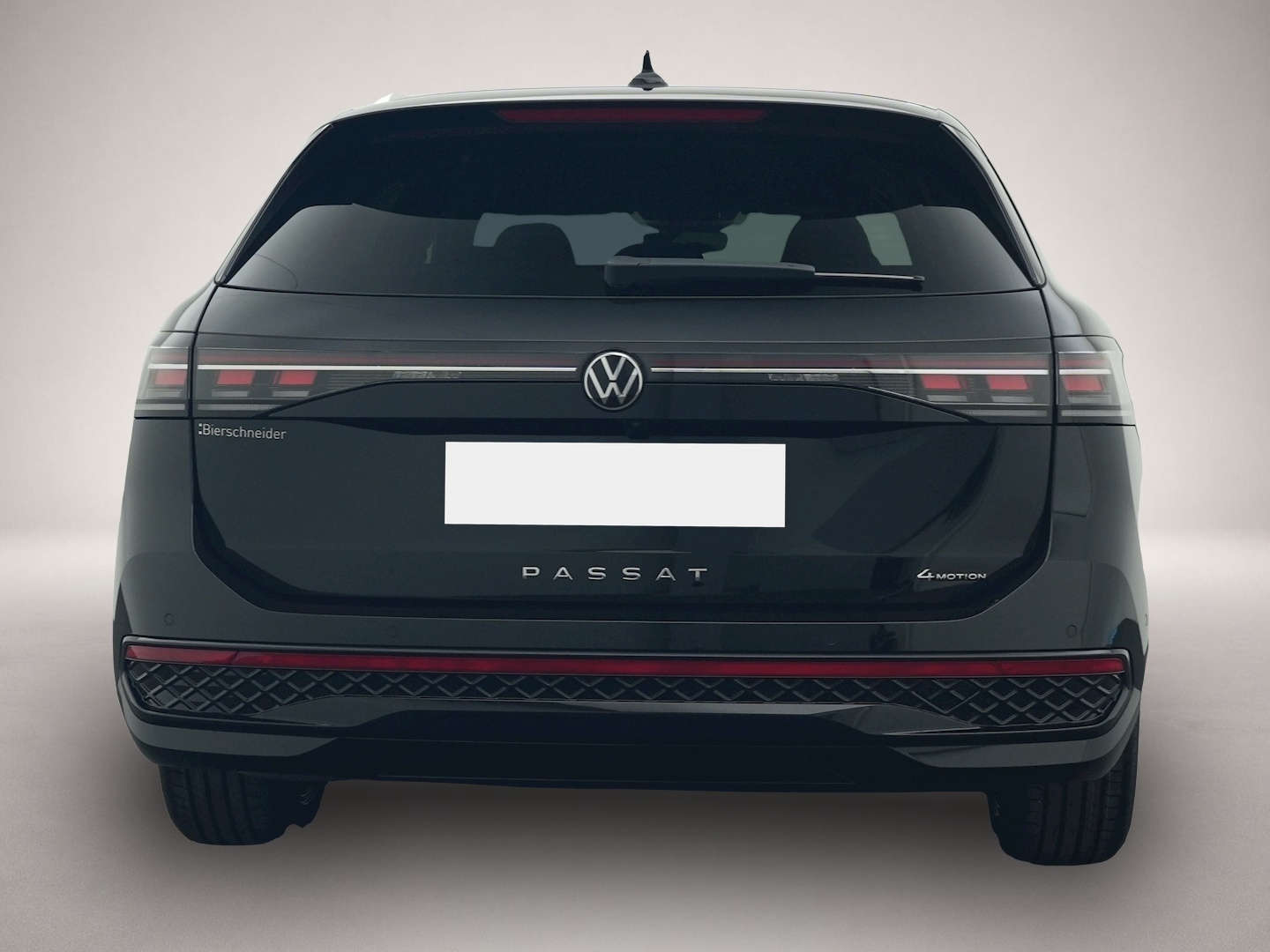 Volkswagen Passat Variant (, Diesel)