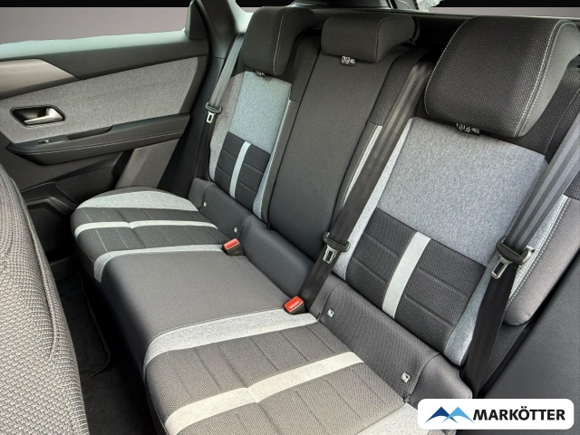 Opel Grandland X, Bild 7 von 8