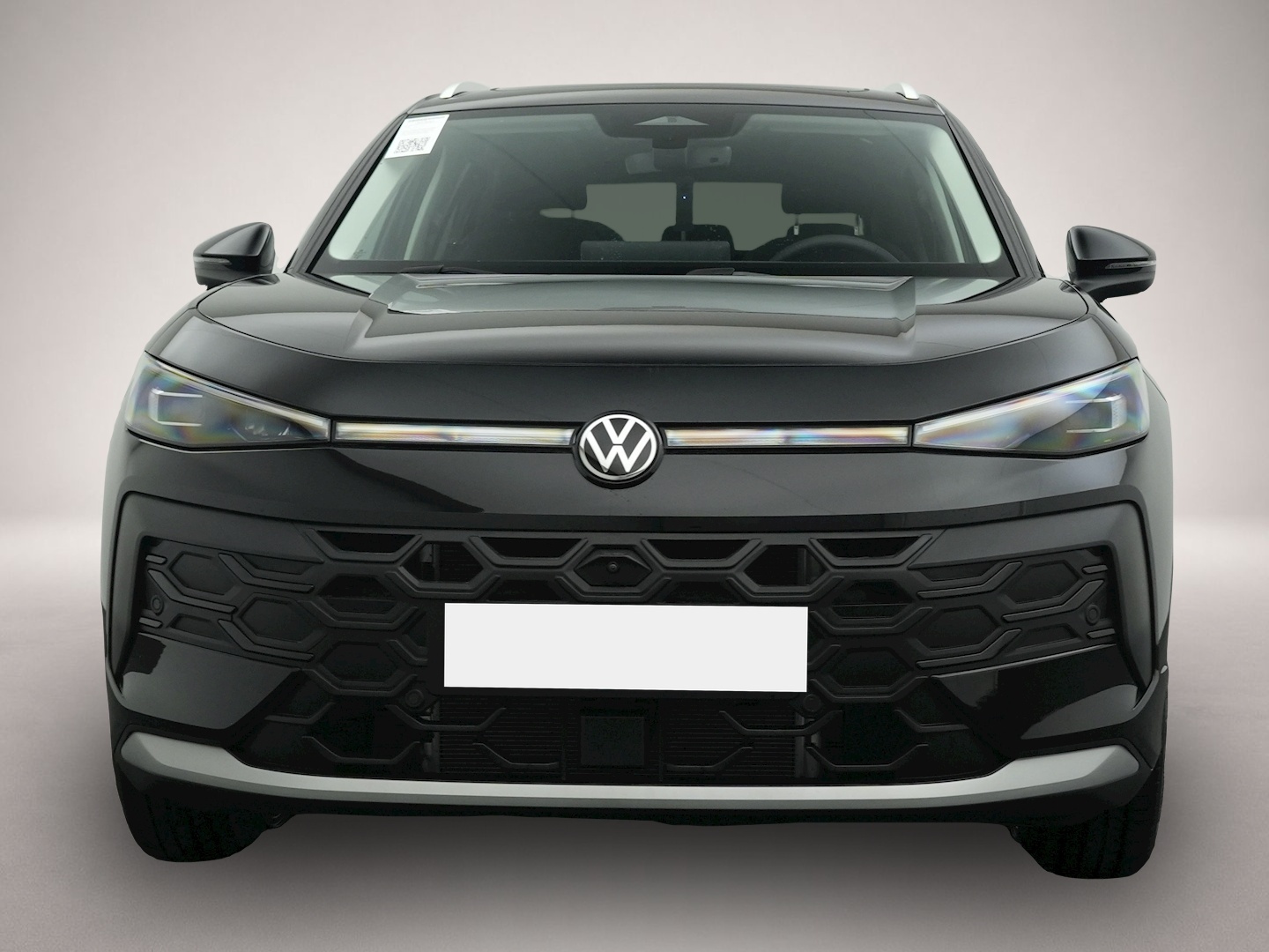 Volkswagen T-Roc, image 8 of 8