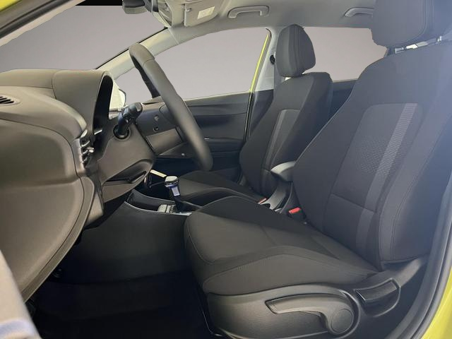 Hyundai i20 (11/2025, Benzin)