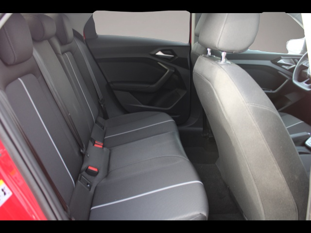 Audi A1 (11/2023, )