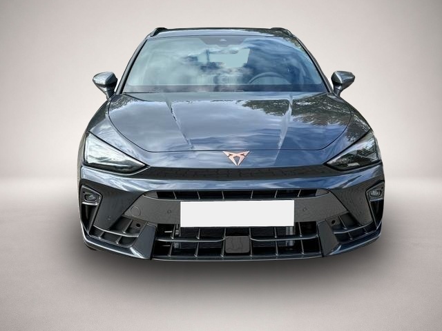 CUPRA Leon, Bild 6 von 6