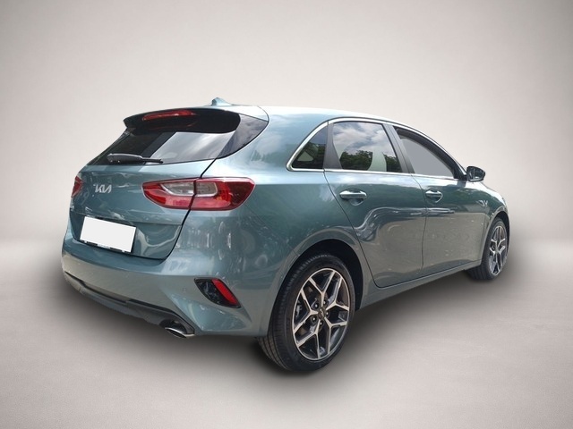KIA Other (04/2025, Benzin)