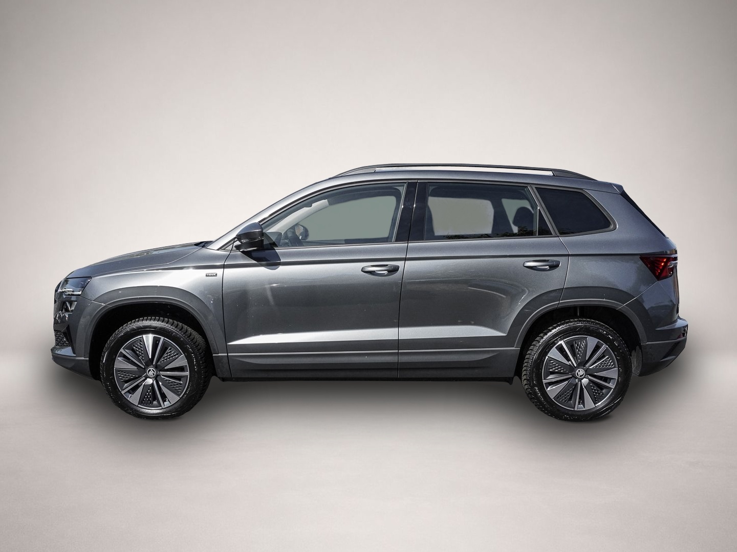 Skoda Karoq (09/2025, Diesel)