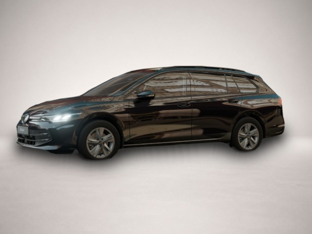 Volkswagen Golf (06/2025, Diesel)