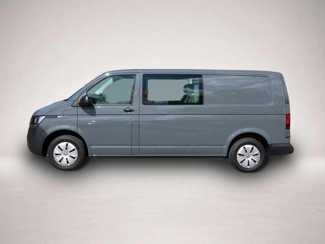 Volkswagen Other (03/2023, Diesel)