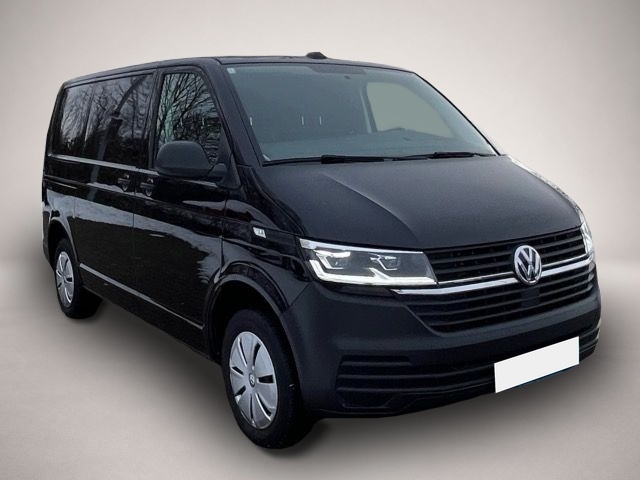 Volkswagen Other (03/2022, Diesel)