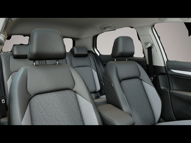 Volkswagen Golf (09/2025, )
