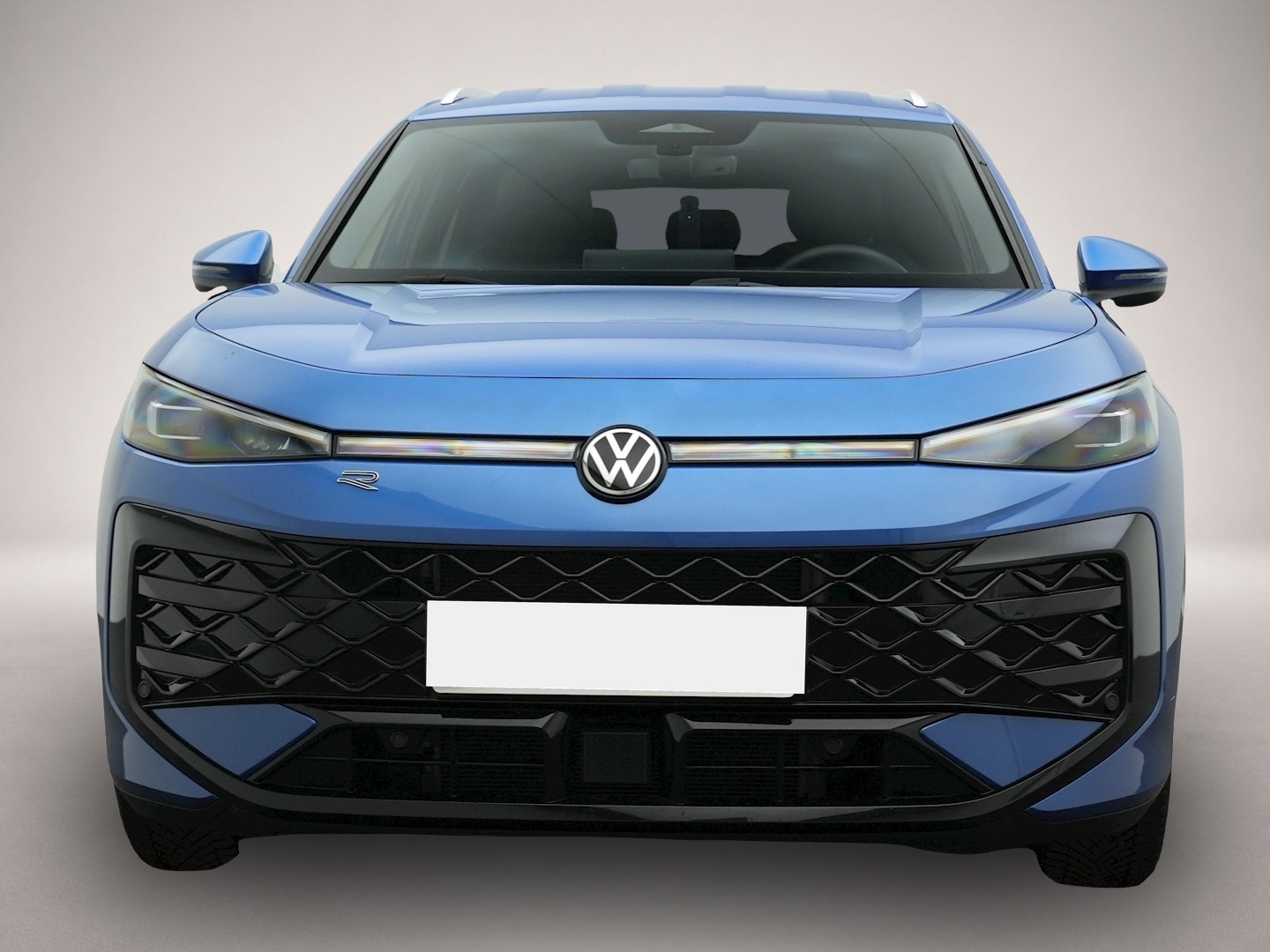 Volkswagen T-Roc (12/2025, Benzin)