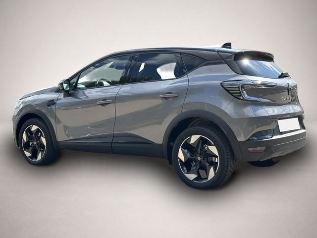 Renault Captur, Bild 3 von 5