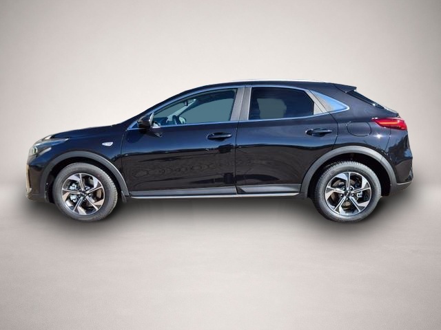 KIA XCeed (03/2026, Benzin)