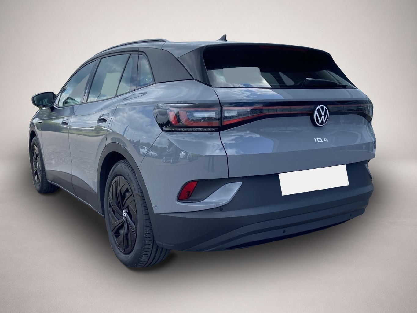 Volkswagen ID.4 (03/2023, )