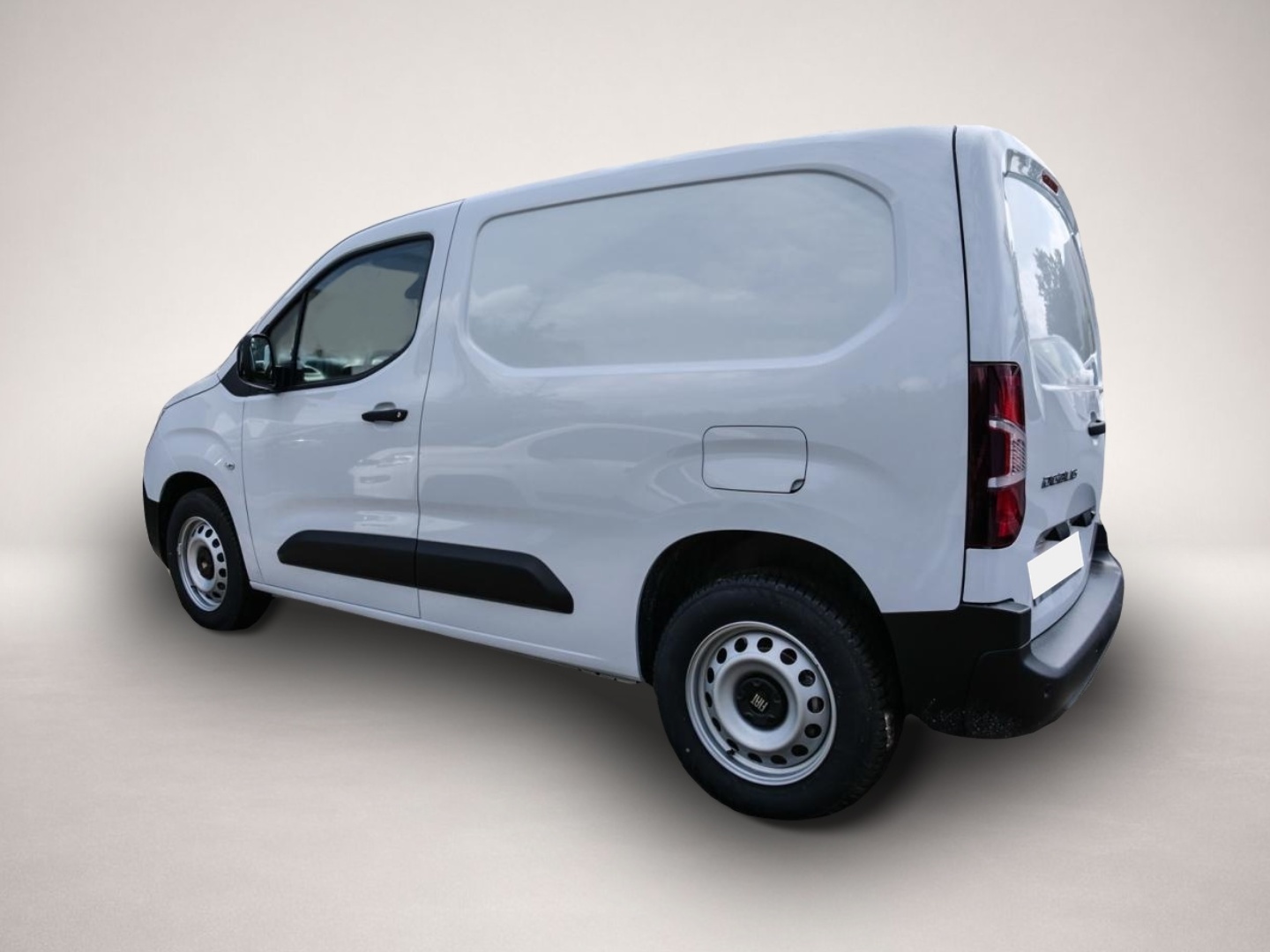 Fiat Doblo, Bild 2 von 6